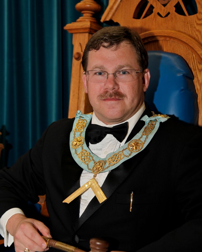 2011 - D. Cuthbertson