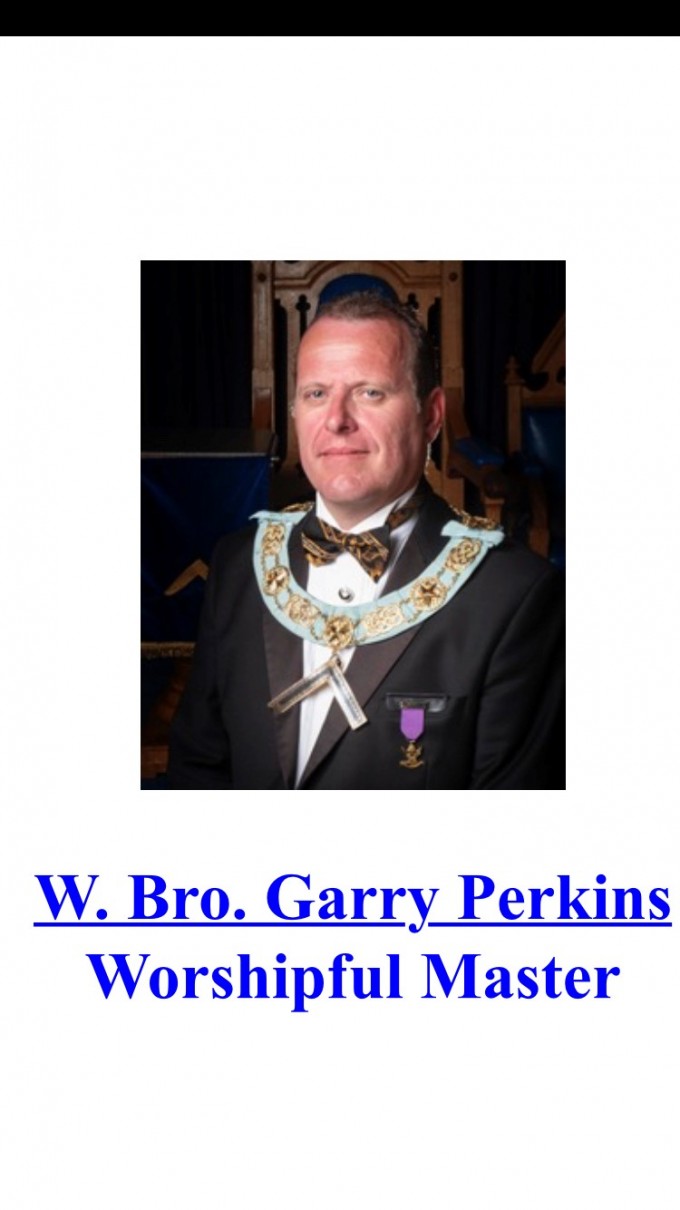 2019-22 - G. Perkins