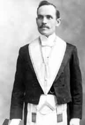 1896 - D.MacLaren*